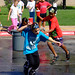 Ryan Fields Photo 25