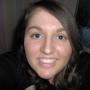 Jill Shepard Photo 35