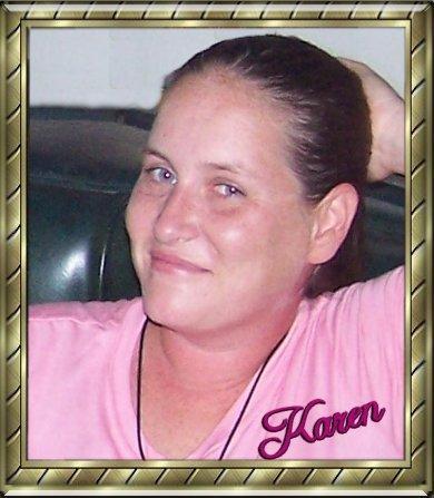 Karen Stephens Photo 25