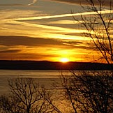 Debbie Pratt Photo 21