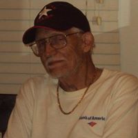 Joe Hodges Photo 12