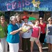 Mary Cheatham Photo 10