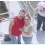 Deborah Mcgill Photo 5
