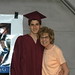 Sharon Diamond Photo 20