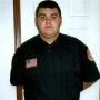 Rodney Conner Photo 30