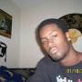 Daniel Clemons Photo 44