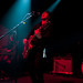 Chris Cline Photo 38