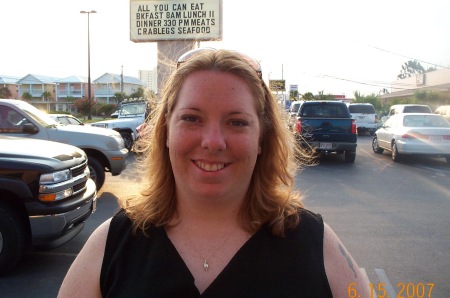 Amanda Thomas Photo 28