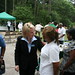 Carol Dekalb Photo 2
