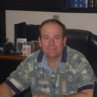 Dewayne Monroe Photo 6