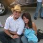 Melanie Rodgers Photo 32