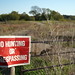 Cory Bush Photo 17