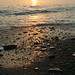 Richard Abers Photo 6