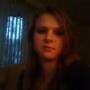 Allison Simon Photo 30