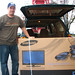 Russell Carr Photo 30