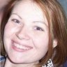 Amanda Russell Photo 19