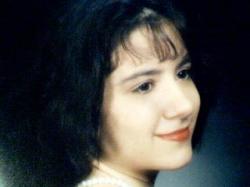 Elizabeth Finn Photo 8