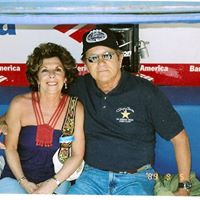 Mary Wiegand Photo 22