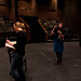Elizabeth Brobst Photo 7