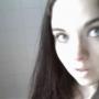 Jessica Conley Photo 29