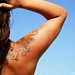 Sheryl Tanner Photo 7