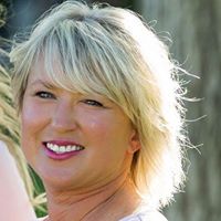 Teresa Kennedy Photo 41