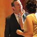 Andrea Bates Photo 21