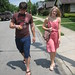 Heather Mowry Photo 18