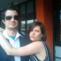 Rachel Scott Photo 26