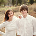 Brooke Nolan Photo 21