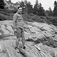Timothy Roper Photo 12