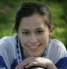 Christine Kelly Photo 20