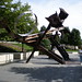 Johnny Park Photo 9