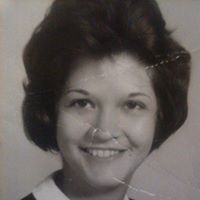 Linda Goodwin Photo 30