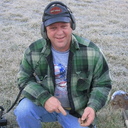 Bruce Barbour Photo 41
