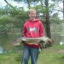 Shawn Magee Photo 30