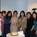 Angela Weis Photo 17