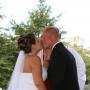 John Fussell Photo 19