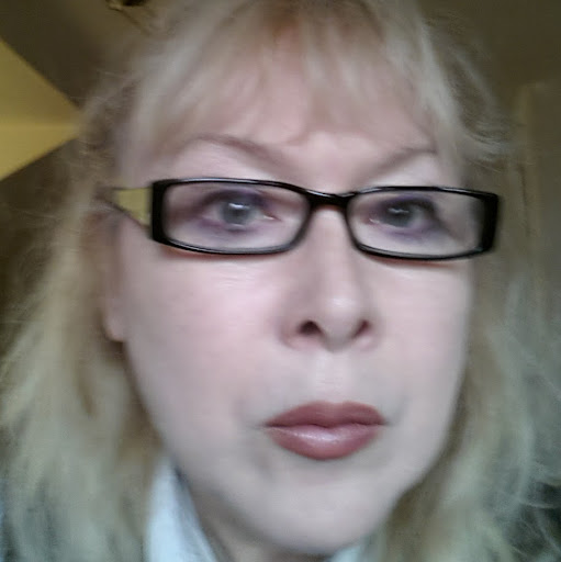 Patricia Napier Photo 28