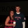 Tommy Foster Photo 18