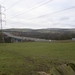 Daniel Hooper Photo 8