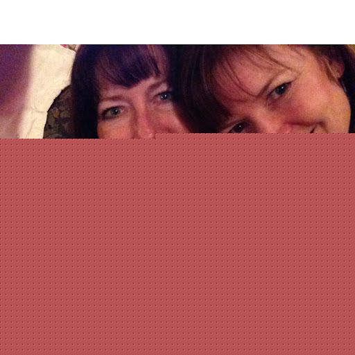 Debbie Short Photo 29