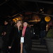Cheryl Forbes Photo 31