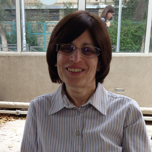 Susan Haas Photo 38