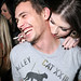 Michelle James Photo 32