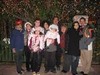 Jimmy Perez Photo 10