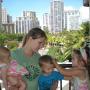 Jennifer Bunnell Photo 10