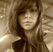Suzette Vazquez Photo 8
