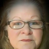 Debbie Sayers Photo 8