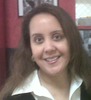 Anne Currie Photo 27